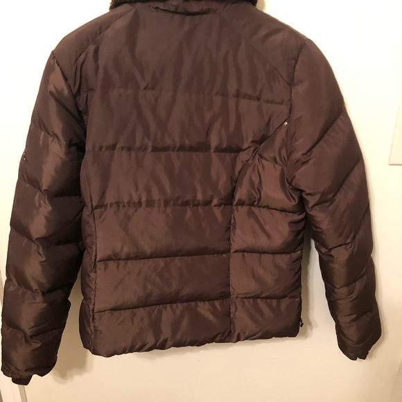 Jacket - Picture 3 of 5